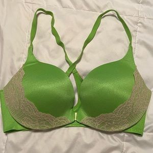 Victoria Secret Bra